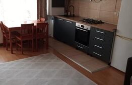 Apartament de vânzare 2 camere Floreşti - 165622AV - Poza 12 din 15 | BLITZ Cluj-Napoca | Poza10