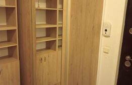 Apartament 2 camere decomandate, cu balcon si parcare, la cheie, zona Petrom
