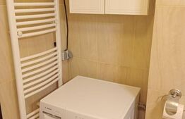 Apartament 2 camere decomandate, cu balcon si parcare, la cheie, zona Petrom