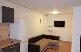 Apartament 2 camere decomandate, cu balcon si parcare, la cheie, zona Petrom