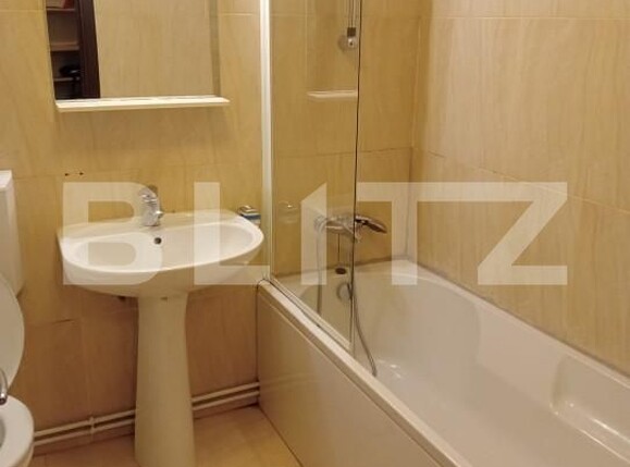 Apartament de vânzare 2 camere Baciu - 166406AV | BLITZ Cluj-Napoca | Poza7