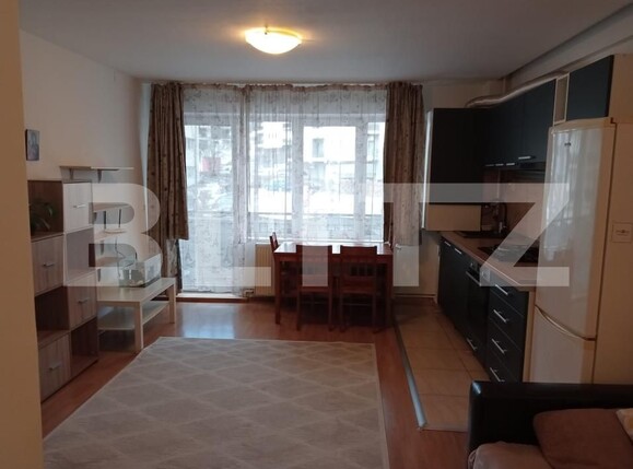 Apartament de vânzare 2 camere Baciu - 166406AV | BLITZ Cluj-Napoca | Poza8