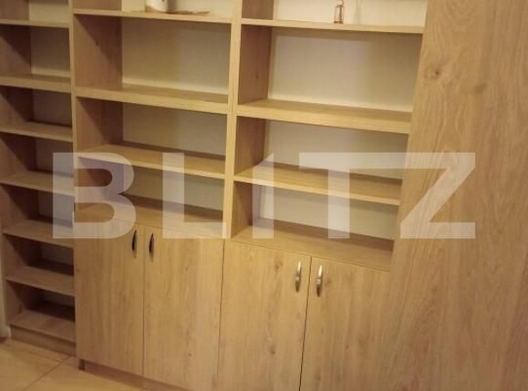 Apartament de vânzare 2 camere Baciu - 166406AV | BLITZ Cluj-Napoca | Poza5