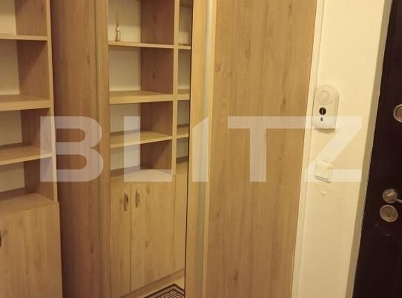 Apartament de vânzare 2 camere Baciu - 166406AV | BLITZ Cluj-Napoca | Poza4
