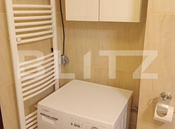 Apartament de vânzare 2 camere Baciu - 166406AV | BLITZ Cluj-Napoca | Poza6