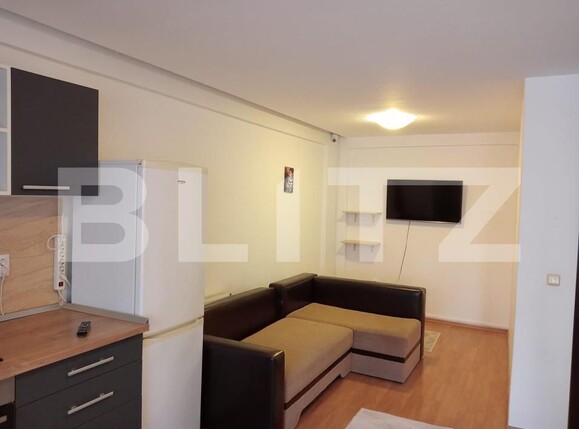 Apartament de vânzare 2 camere Baciu - 166406AV | BLITZ Cluj-Napoca | Poza3