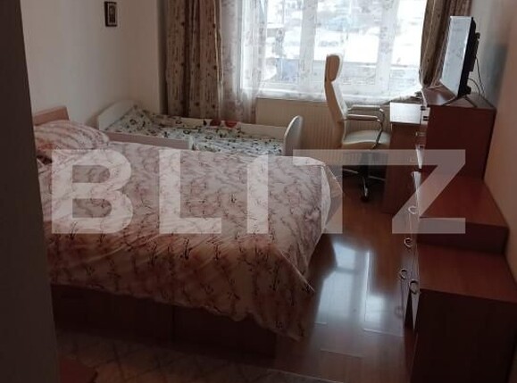 Apartament de vânzare 2 camere Baciu - 166406AV | BLITZ Cluj-Napoca | Poza2