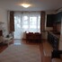 Apartament de vânzare 2 camere Baciu - 166406AV - Poza 6 din 8 | BLITZ Cluj-Napoca | Poza7