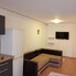 Apartament de vânzare 2 camere Baciu - 166406AV - Poza 6 din 8 | BLITZ Cluj-Napoca | Poza2