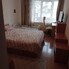 Apartament de vânzare 2 camere Baciu - 166406AV - Poza 6 din 8 | BLITZ Cluj-Napoca | Poza1