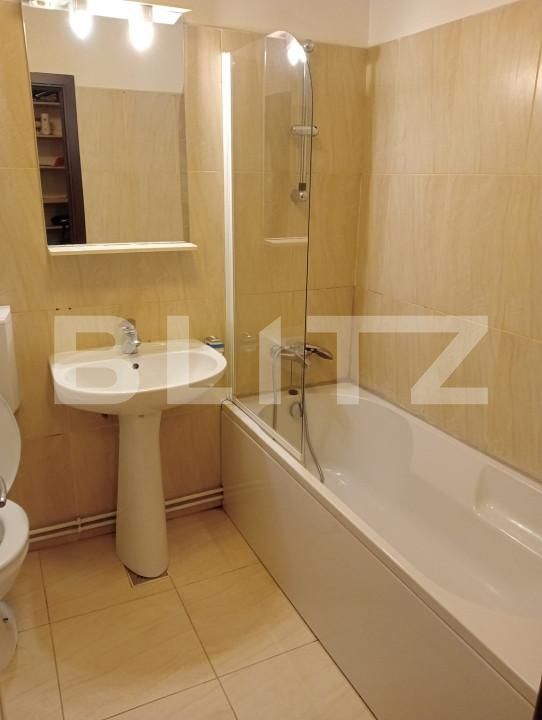 Apartament de vânzare 2 camere Baciu - 166406AV | BLITZ Cluj-Napoca | Poza7