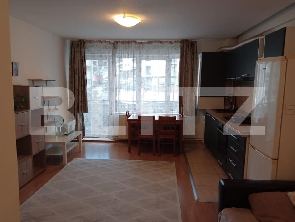Apartament de vânzare 2 camere Baciu - 166406AV | BLITZ Cluj-Napoca | Poza8