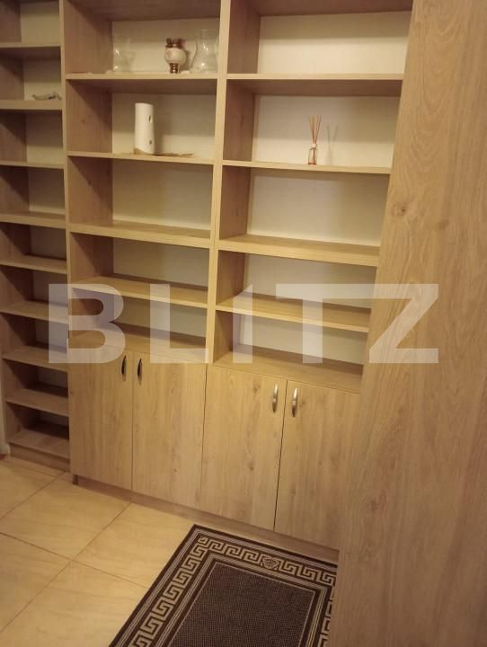 Apartament de vânzare 2 camere Baciu - 166406AV | BLITZ Cluj-Napoca | Poza5
