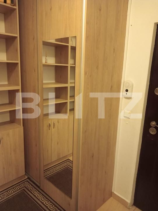Apartament de vânzare 2 camere Baciu - 166406AV | BLITZ Cluj-Napoca | Poza4