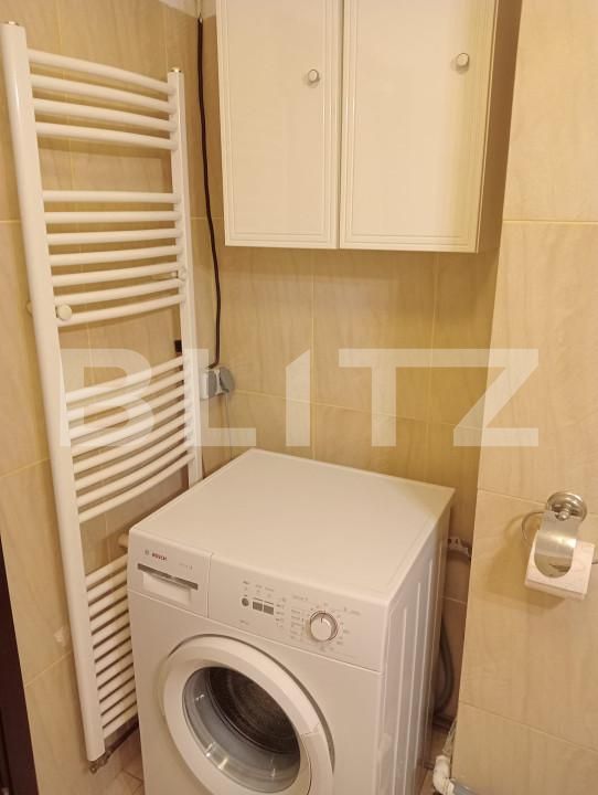 Apartament de vânzare 2 camere Baciu - 166406AV | BLITZ Cluj-Napoca | Poza6