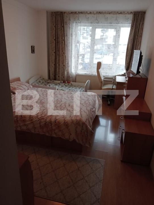 Apartament de vânzare 2 camere Baciu - 166406AV | BLITZ Cluj-Napoca | Poza2