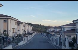 Teren cu autorizatie de constructi, 485 mp, zona Dealul Fanatelor