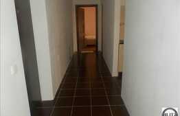 Vanzare 2 camere, 68 mp, 2 balcoane, TERASA de 54 mp! Zona Vivo!