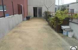 Vanzare 2 camere, 68 mp, 2 balcoane, TERASA de 54 mp! Zona Vivo!