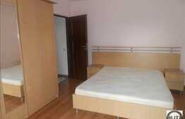 Vanzare 2 camere, 68 mp, 2 balcoane, TERASA de 54 mp! Zona Vivo!