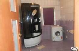 Vanzare 2 camere, 68 mp, 2 balcoane, TERASA de 54 mp! Zona Vivo!