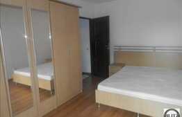 Vanzare 2 camere, 68 mp, 2 balcoane, TERASA de 54 mp! Zona Vivo!