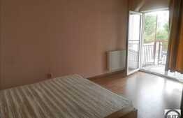 Vanzare 2 camere, 68 mp, 2 balcoane, TERASA de 54 mp! Zona Vivo!