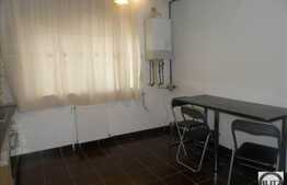 Vanzare 2 camere, 68 mp, 2 balcoane, TERASA de 54 mp! Zona Vivo!