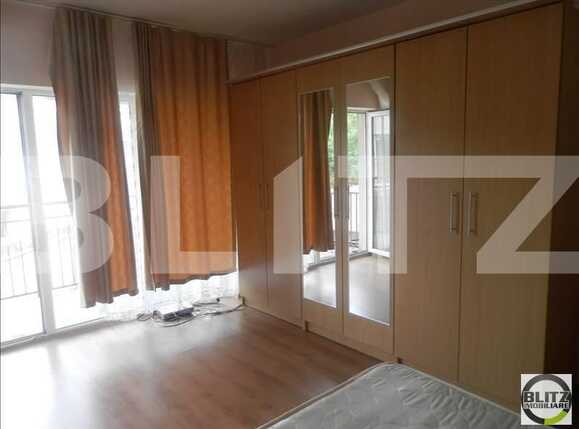 Apartament de vânzare 2 camere Manastur - 16641AV | BLITZ Cluj-Napoca | Poza9