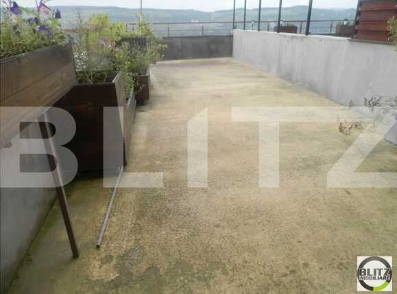 Apartament de vânzare 2 camere Manastur - 16641AV | BLITZ Cluj-Napoca | Poza14