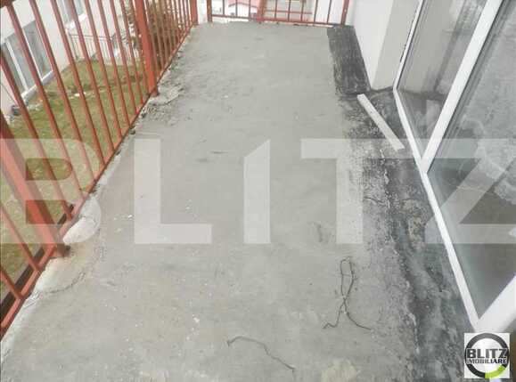 Apartament de vânzare 2 camere Manastur - 16641AV | BLITZ Cluj-Napoca | Poza12