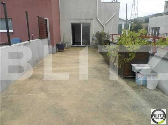 Apartament de vânzare 2 camere Manastur - 16641AV | BLITZ Cluj-Napoca | Poza15