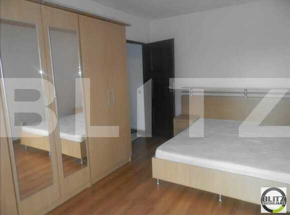 Apartament de vânzare 2 camere Manastur - 16641AV | BLITZ Cluj-Napoca | Poza8