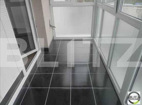 Apartament de vânzare 2 camere Manastur - 16641AV | BLITZ Cluj-Napoca | Poza11