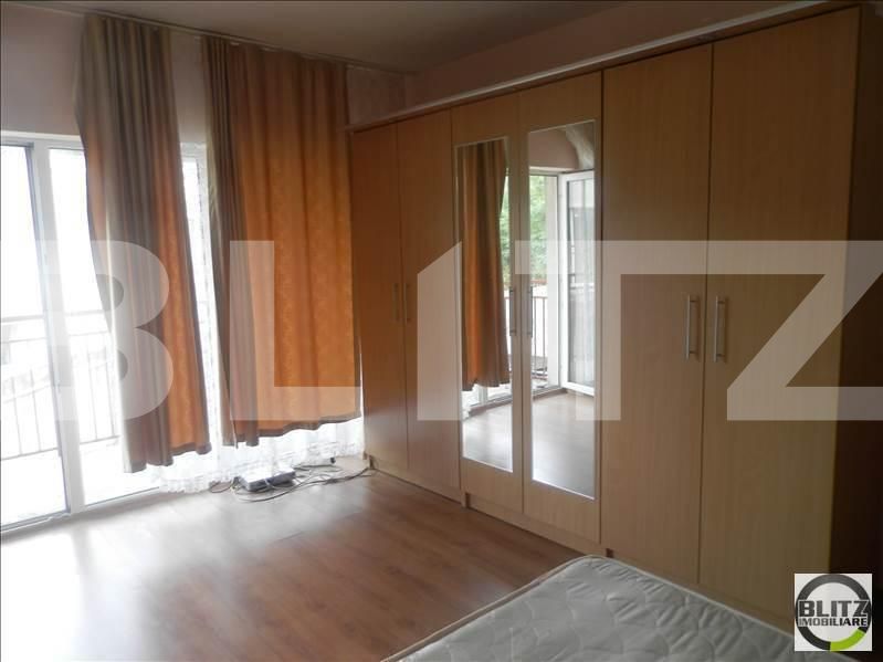 Apartament de vânzare 2 camere Manastur - 16641AV | BLITZ Cluj-Napoca | Poza9