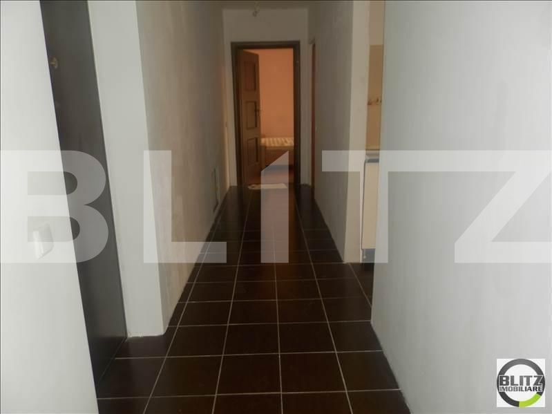 Apartament de vânzare 2 camere Manastur - 16641AV | BLITZ Cluj-Napoca | Poza5