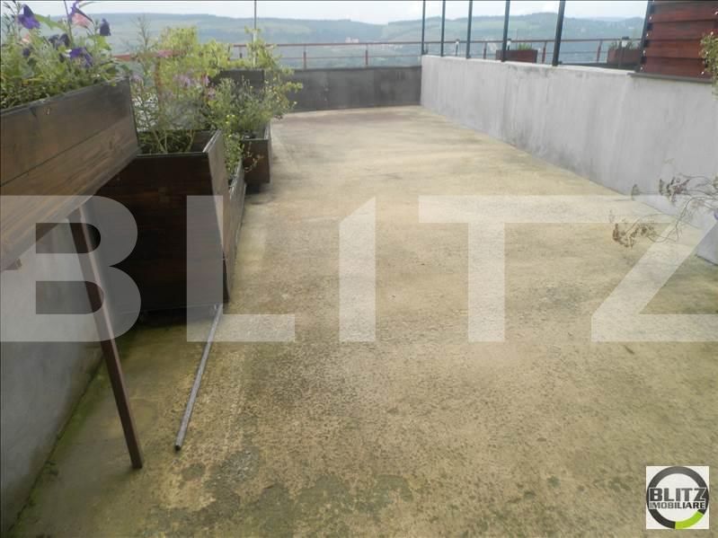 Apartament de vânzare 2 camere Manastur - 16641AV | BLITZ Cluj-Napoca | Poza14