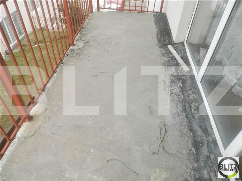 Apartament de vânzare 2 camere Manastur - 16641AV | BLITZ Cluj-Napoca | Poza12