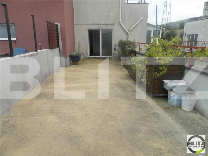 Apartament de vânzare 2 camere Manastur - 16641AV | BLITZ Cluj-Napoca | Poza15