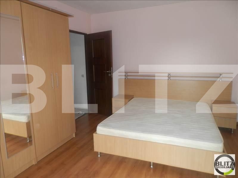 Apartament de vânzare 2 camere Manastur - 16641AV | BLITZ Cluj-Napoca | Poza7