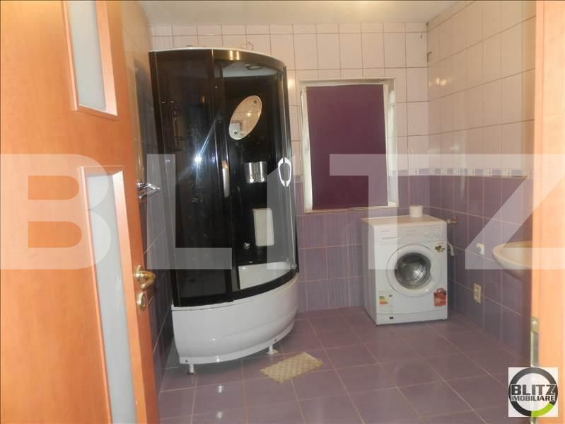 Apartament de vânzare 2 camere Manastur - 16641AV | BLITZ Cluj-Napoca | Poza10