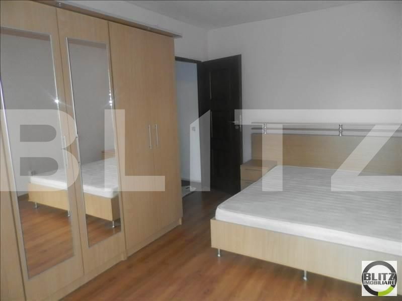 Apartament de vânzare 2 camere Manastur - 16641AV | BLITZ Cluj-Napoca | Poza8