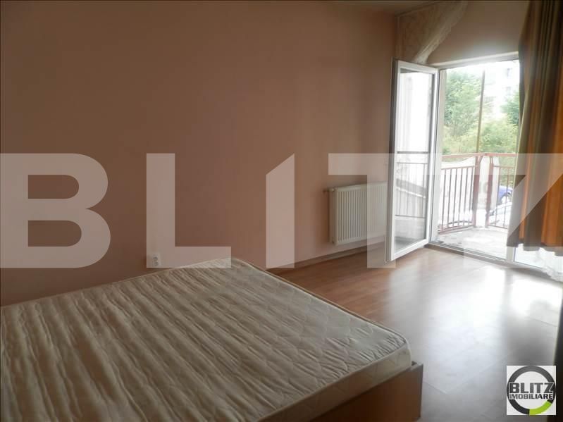 Apartament de vânzare 2 camere Manastur - 16641AV | BLITZ Cluj-Napoca | Poza6