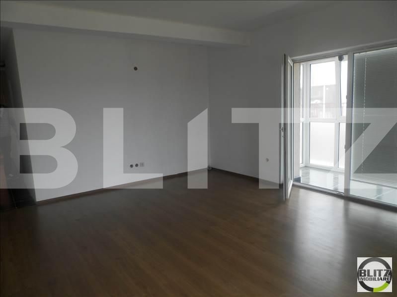 Apartament de vânzare 2 camere Manastur - 16641AV | BLITZ Cluj-Napoca | Poza4