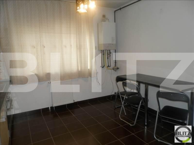 Apartament de vânzare 2 camere Manastur - 16641AV | BLITZ Cluj-Napoca | Poza3