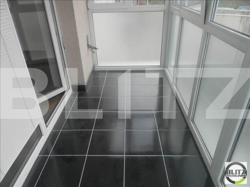 Apartament de vânzare 2 camere Manastur - 16641AV | BLITZ Cluj-Napoca | Poza11