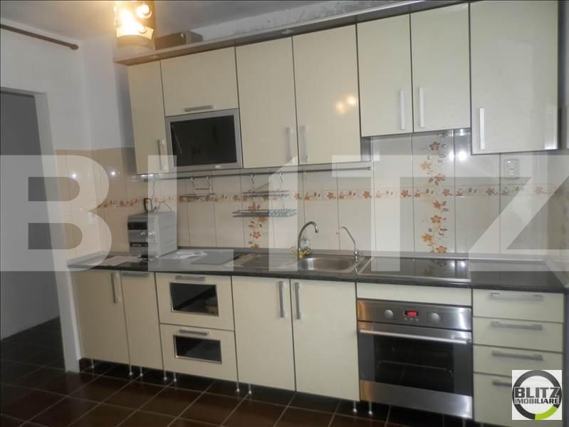 Apartament de vânzare 2 camere Manastur - 16641AV | BLITZ Cluj-Napoca | Poza2