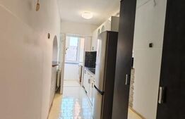 Garsoniera de vanzare, 26 mp, decomandata, Brasov