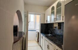 Garsoniera de vanzare, 26 mp, decomandata, Brasov