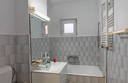 Garsoniera de vanzare, 26 mp, decomandata, Brasov